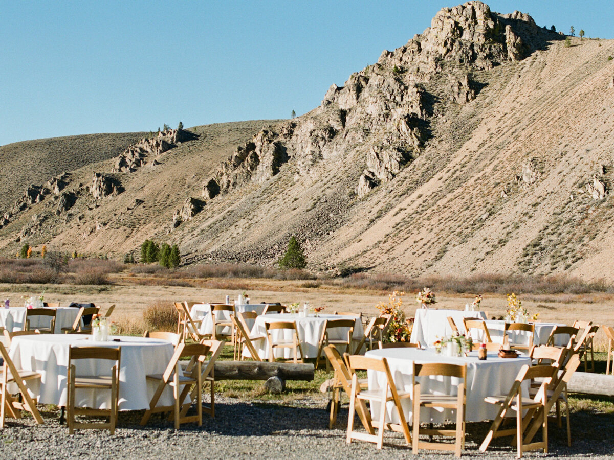 Idaho Wedding Photographer- Jenny Losee-8