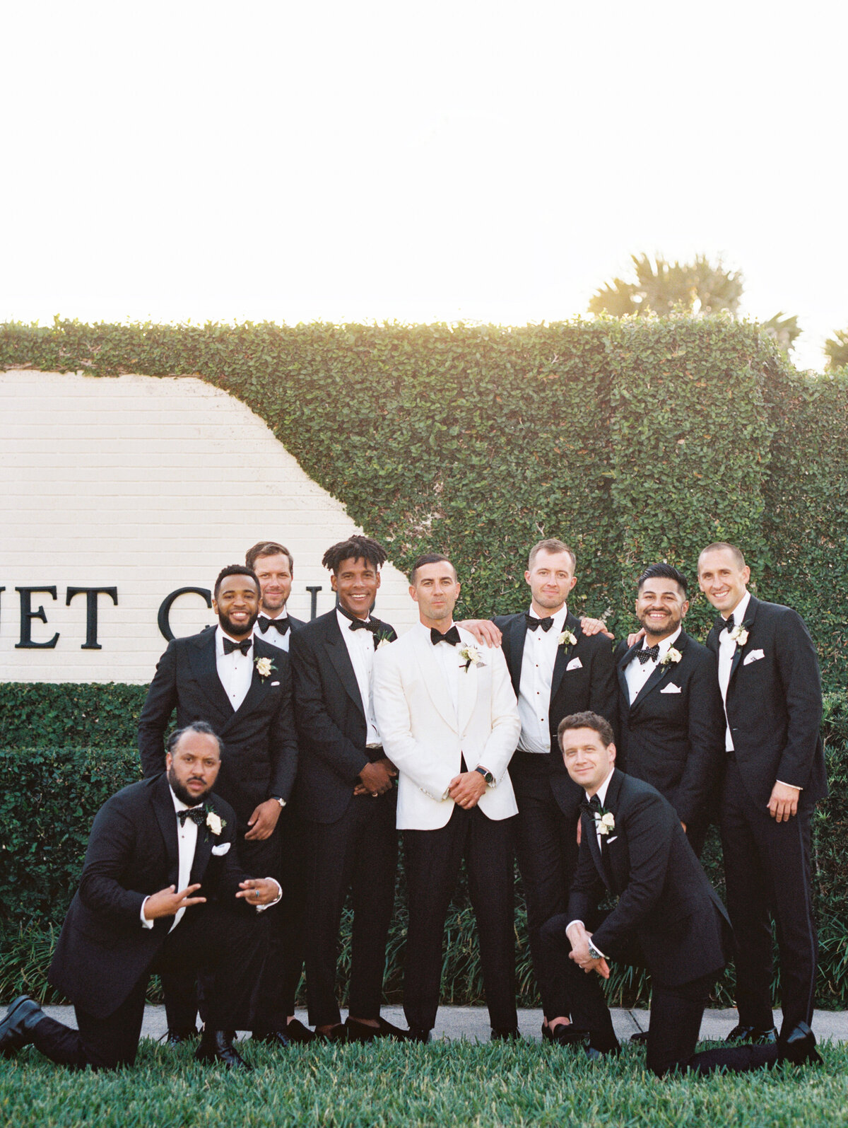 theresa & keenan wedding 0656