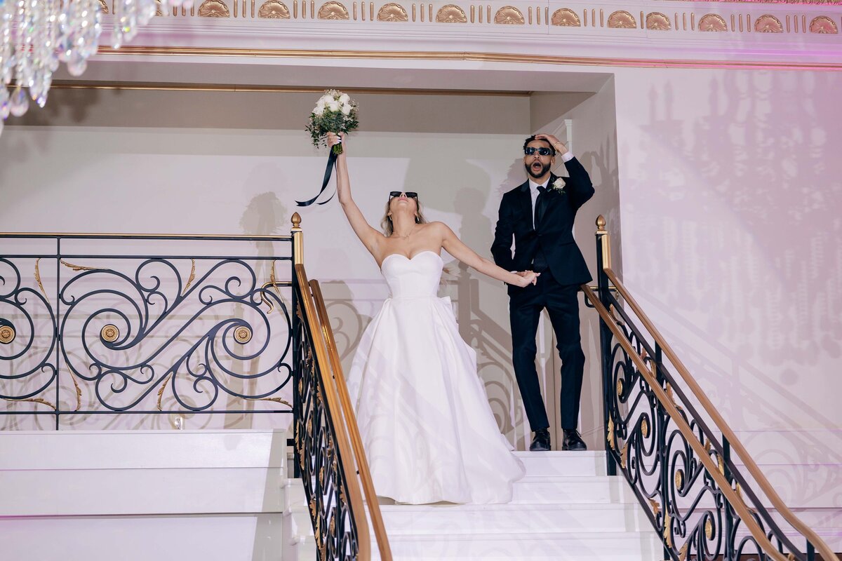 Reception-54