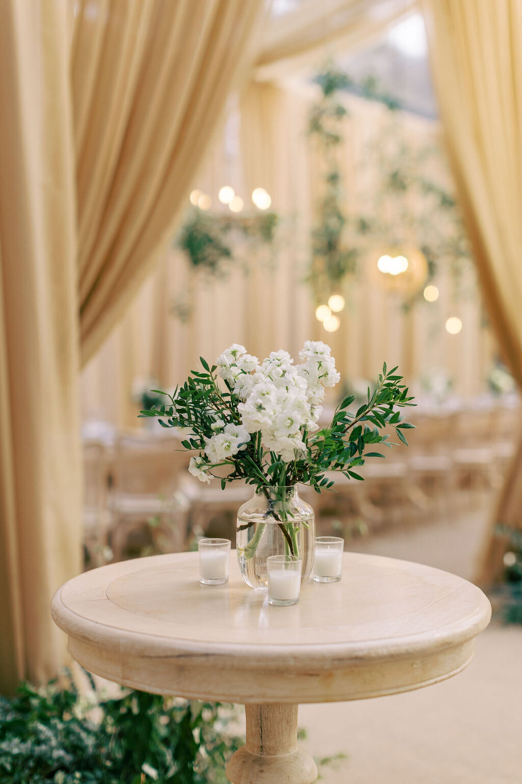 Twelfth Night Events - Party Planner London Ontario164