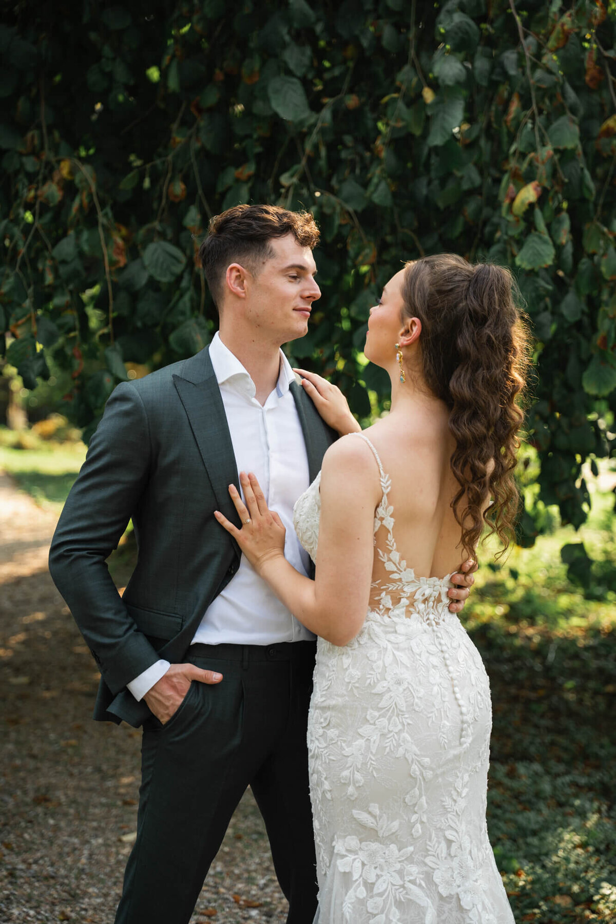 romyvandepol-trouwfotografie-00235
