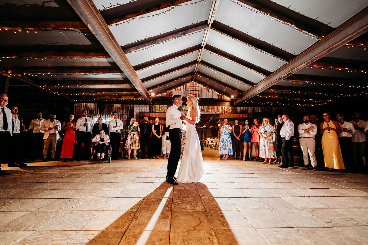 Margan_Photography_Adams_Peak_Hunter_Valley-169