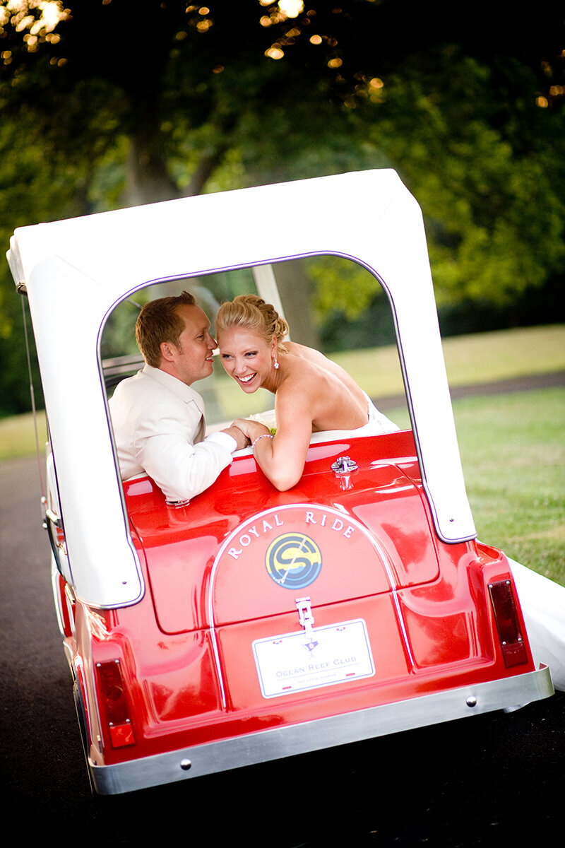 Rachel Kim photography_couple-28