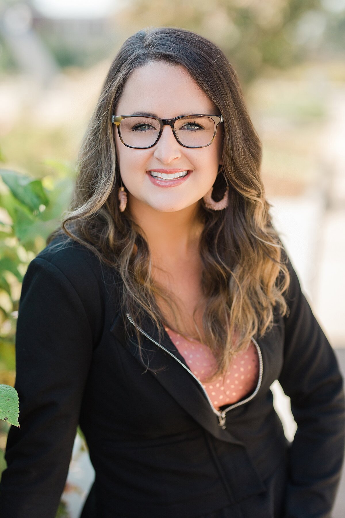 christa-rene-photography2-1