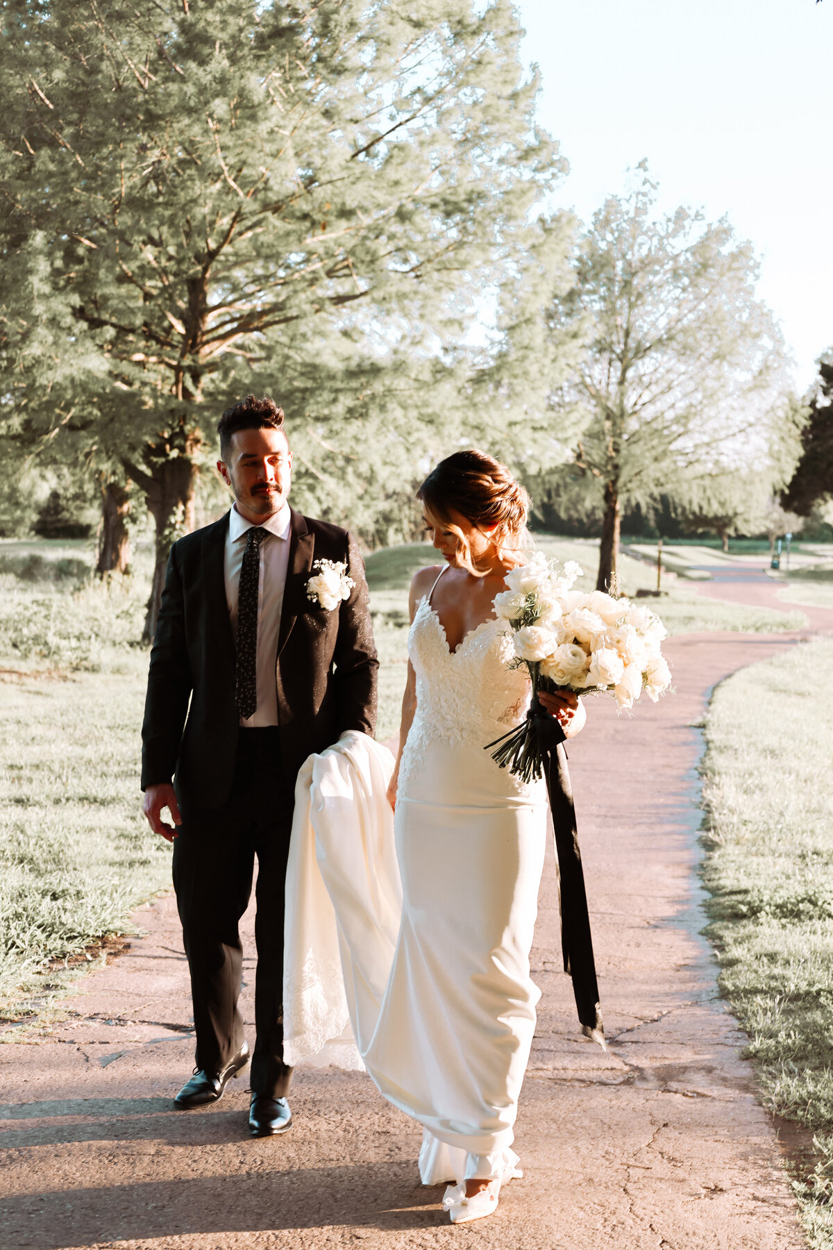 Josie Dawn Photo-14