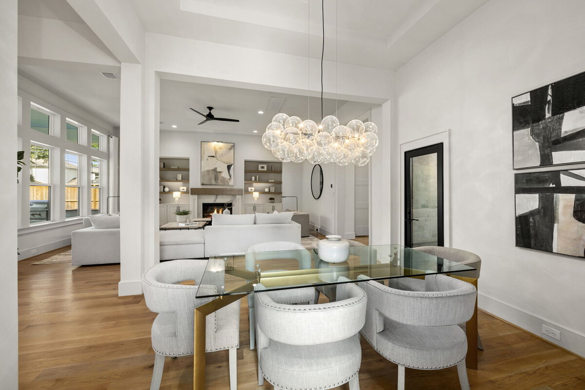 19-web-or-mls-IMG_0693