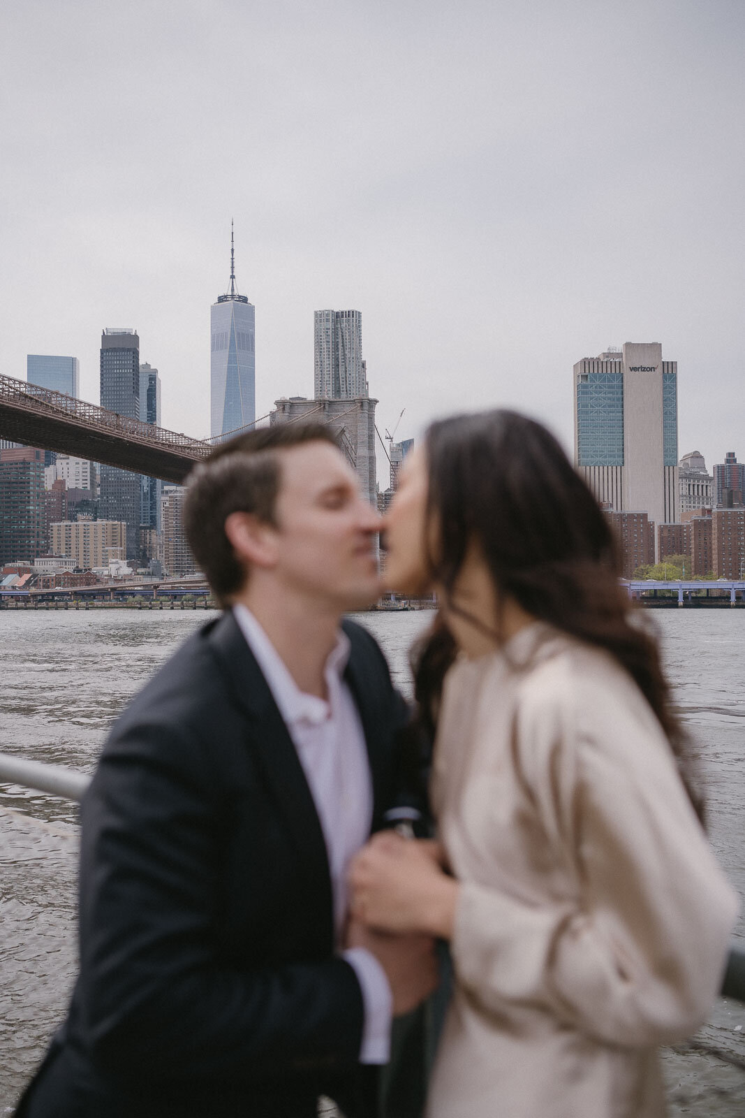 wedding new york city x helen's view photography*32