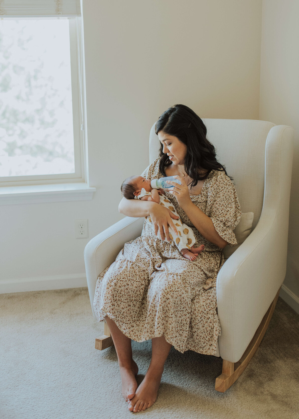 vancouver-portland-newborn-baby-portrait-lifestyle-photographer-047