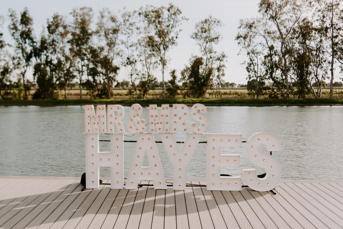 Meant2BeeEvents-Monthof (28)