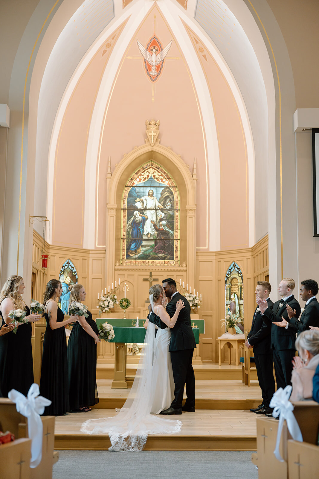 cedarburg-wisconsin-wedding-93