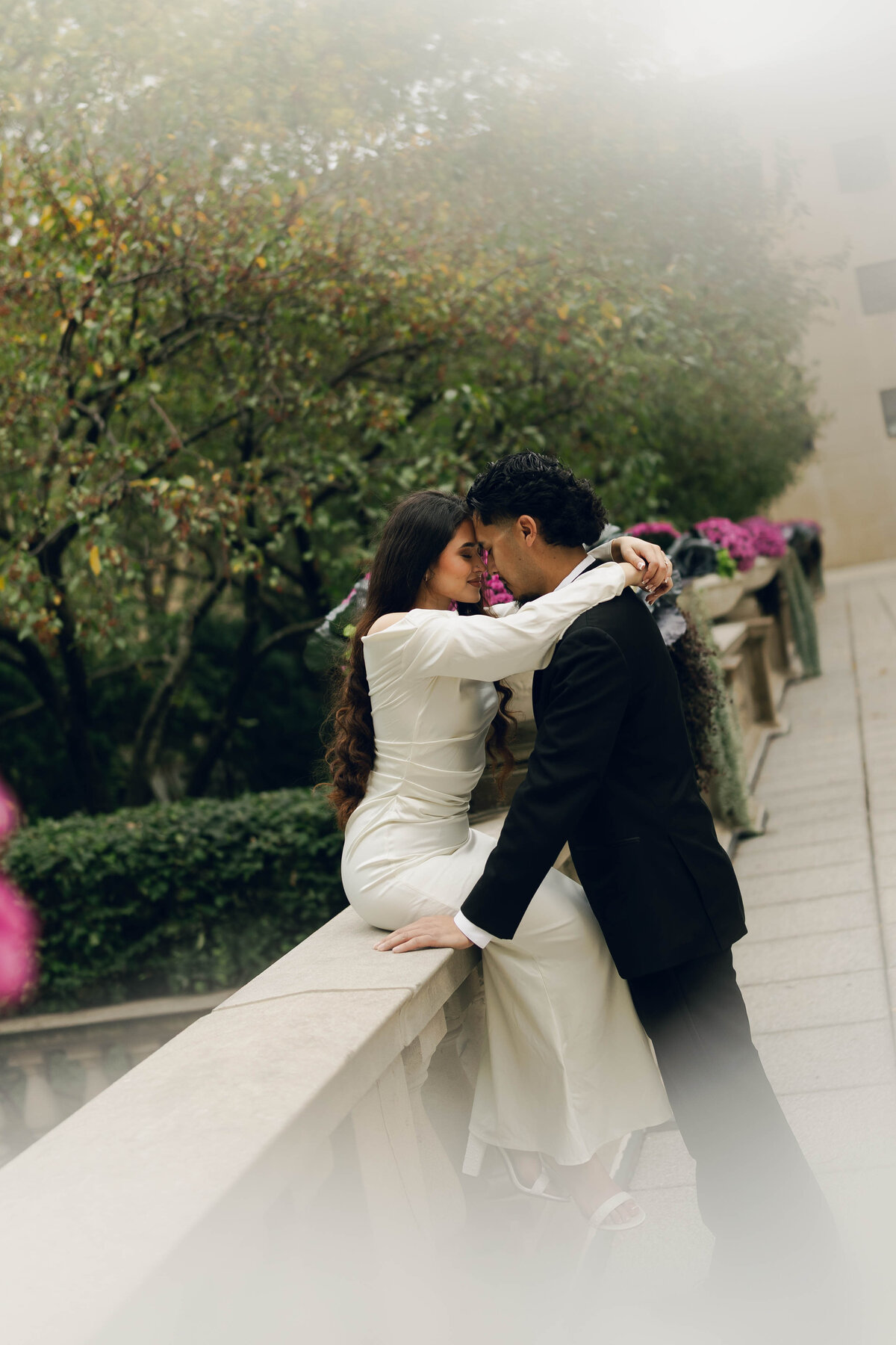 MariahRosePhotoAlexaOmar289