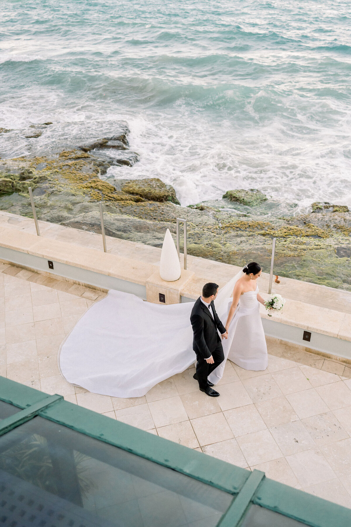 Jose-Ruiz-Photography--Anna-&-Kevin-Wedding-Day-0069