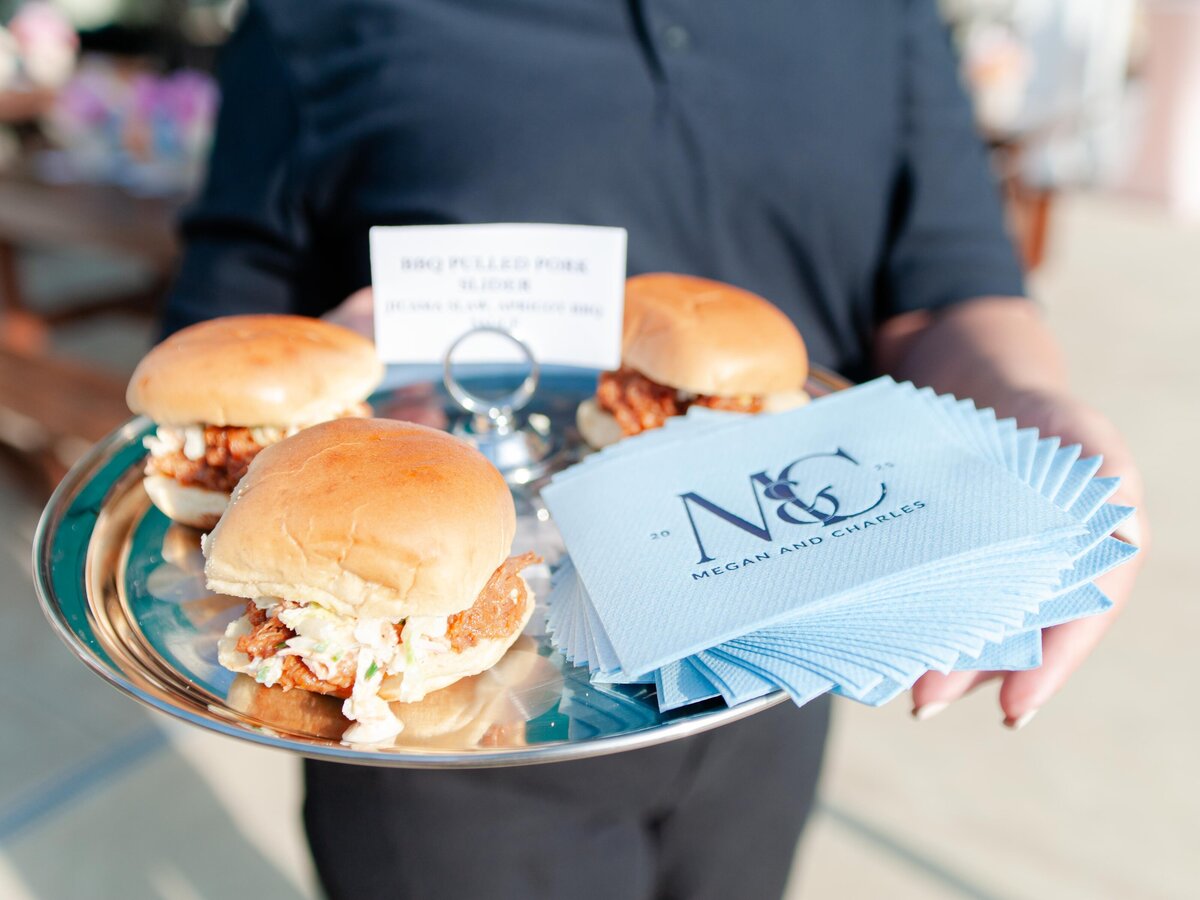 Tulsa-Oklahoma-Event-Photographer-Holly-Felts-Photography-73