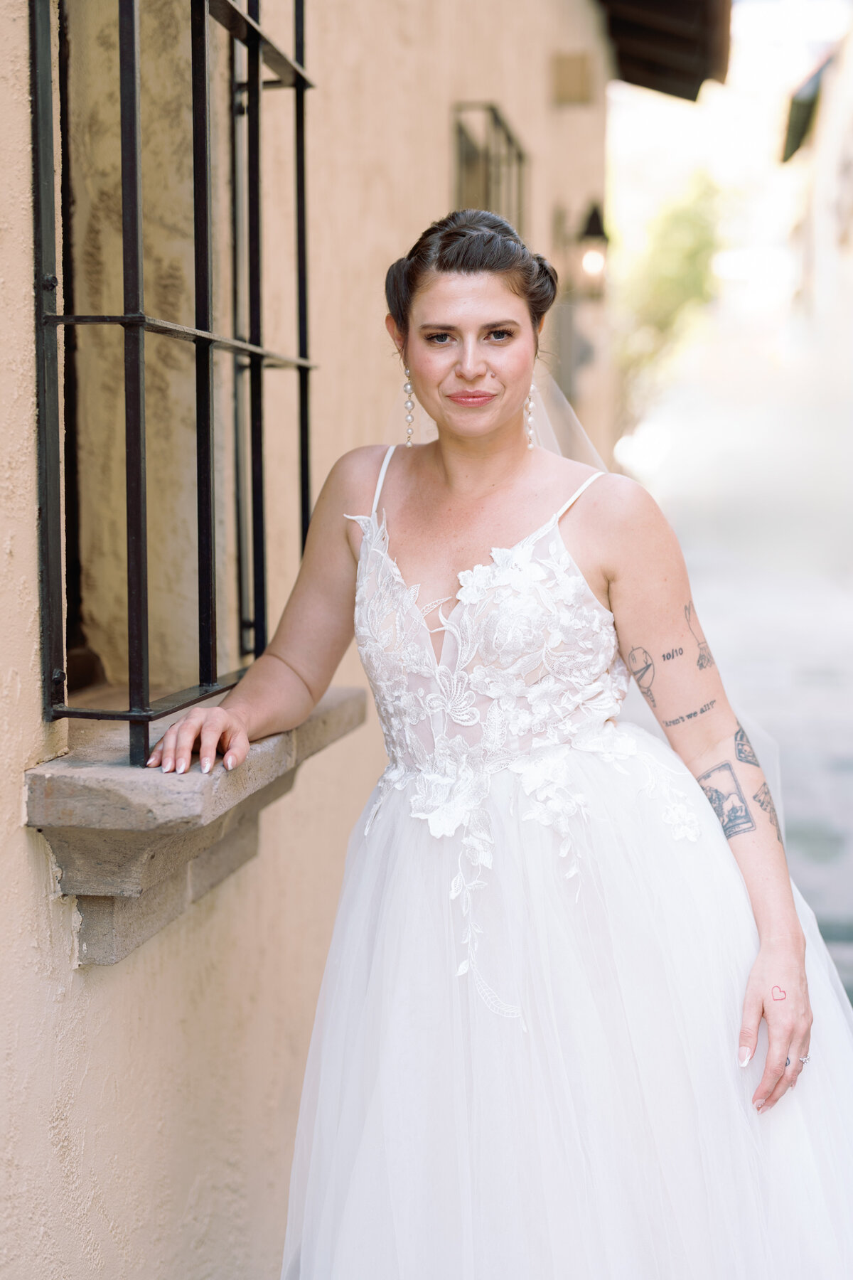 Ivy Bridal Shoot Edits-66