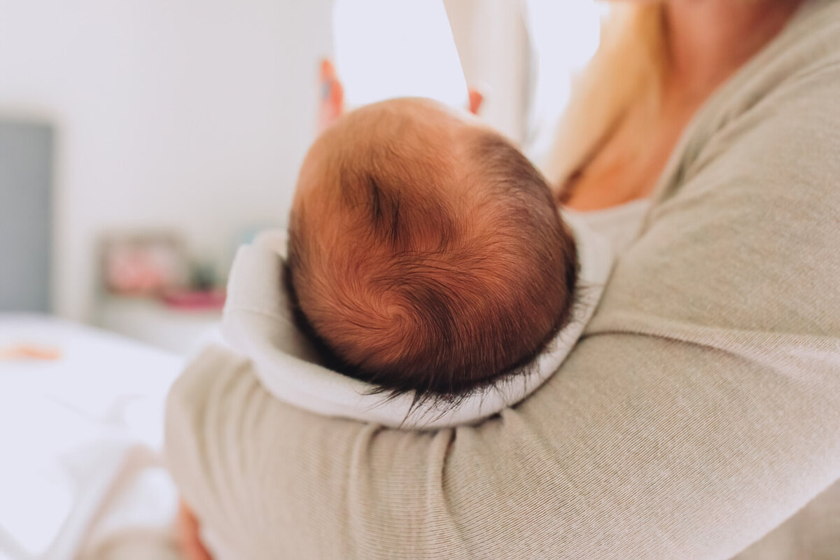 IMGL1713Longbeach_Babsi_Indoor_Newborn_Session