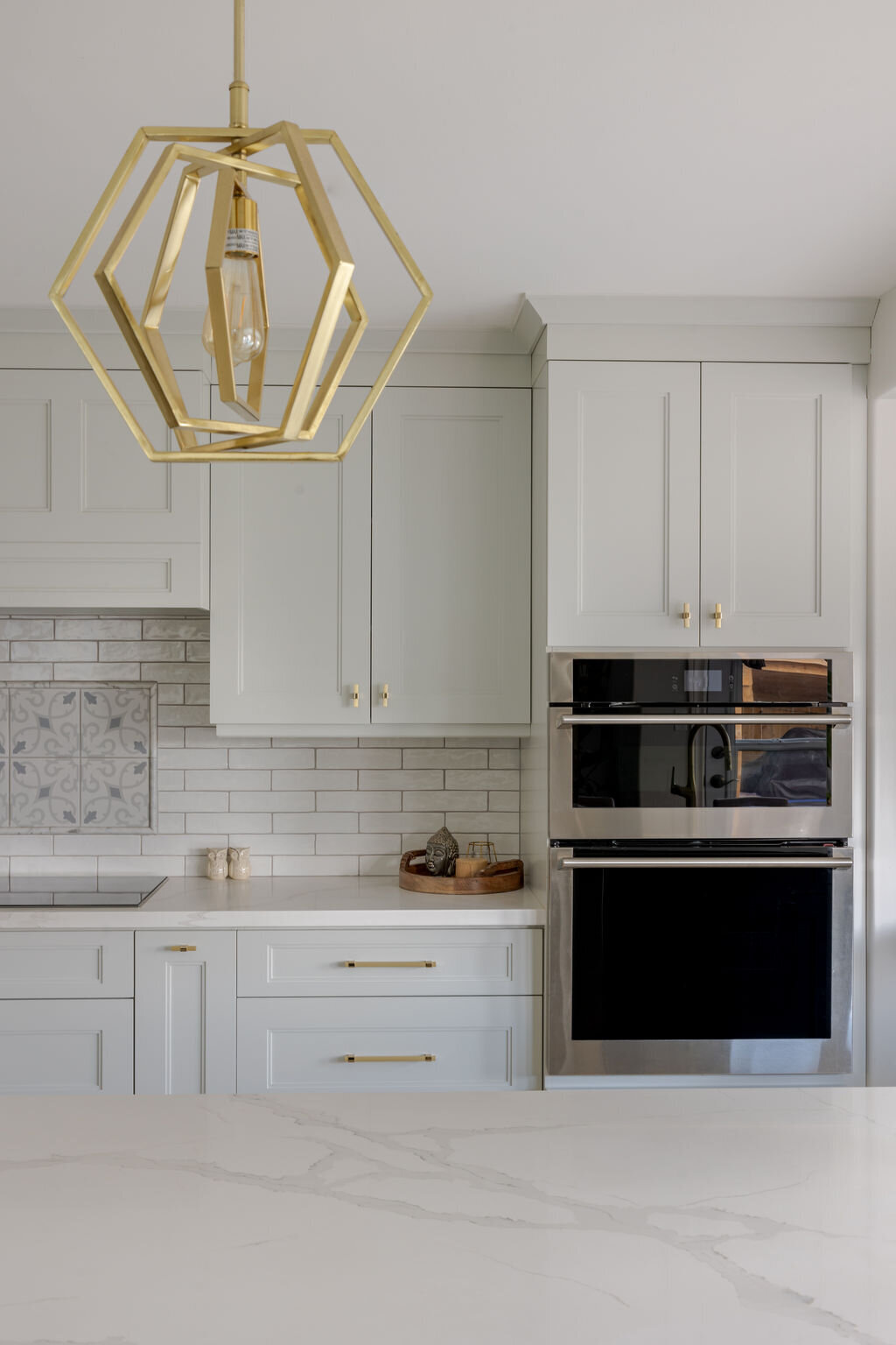 CabinetWorks-Shaver-20