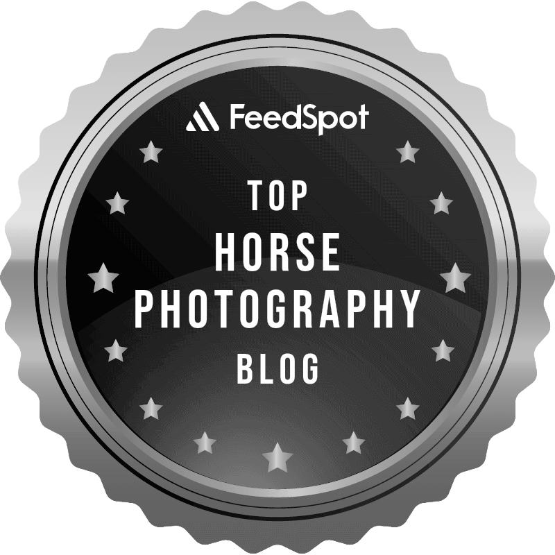 FeedSpot