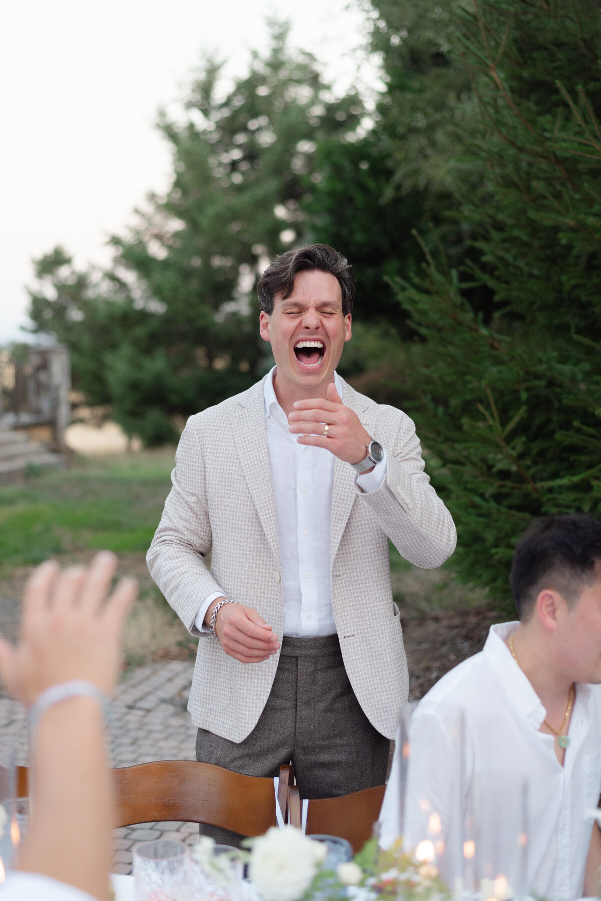 Outdoor-Ceremony-Vows-Portland-Wedding-Documentary25