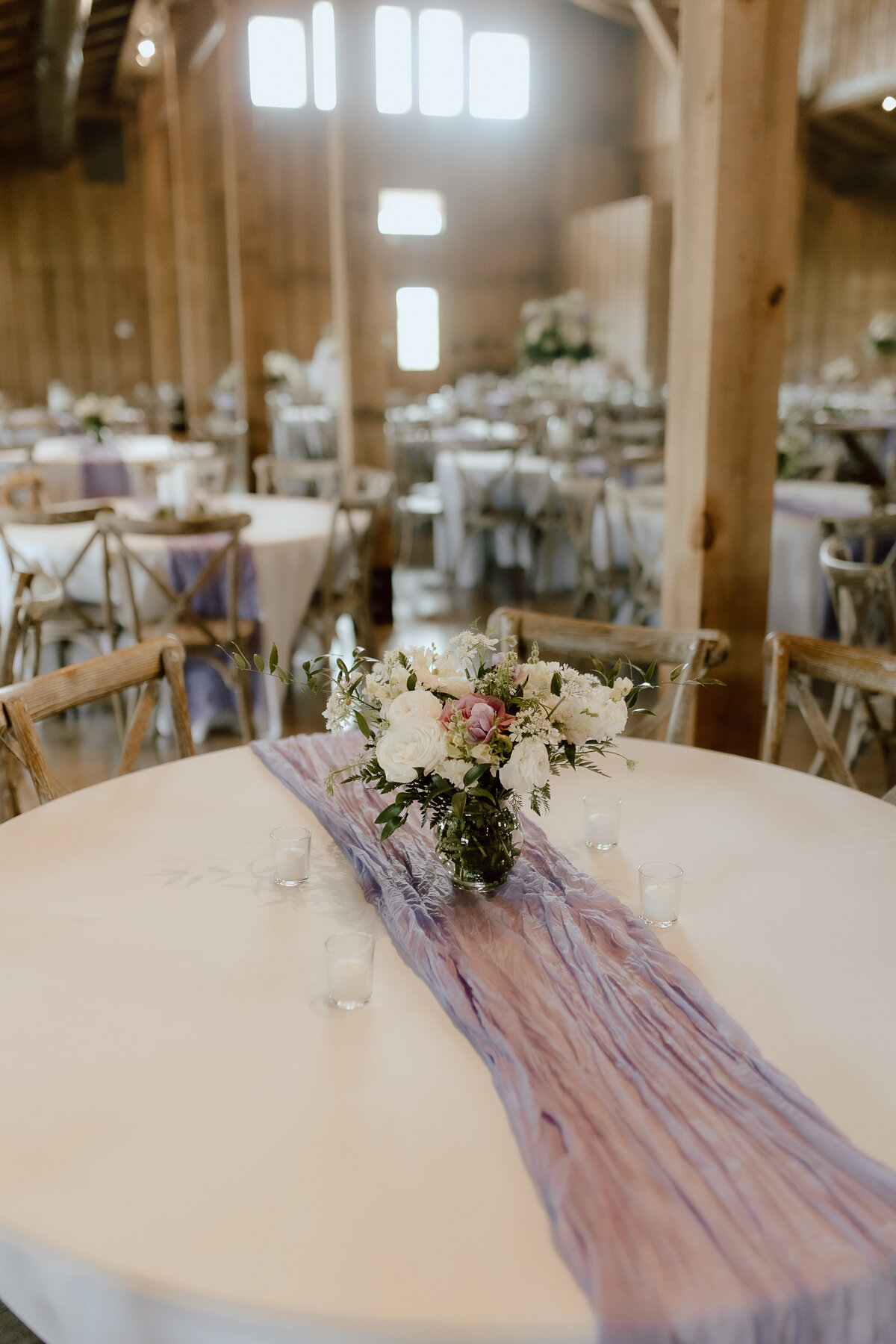 College Station wedding captured at Hummingbird Hill with a dreamy editorial touch.