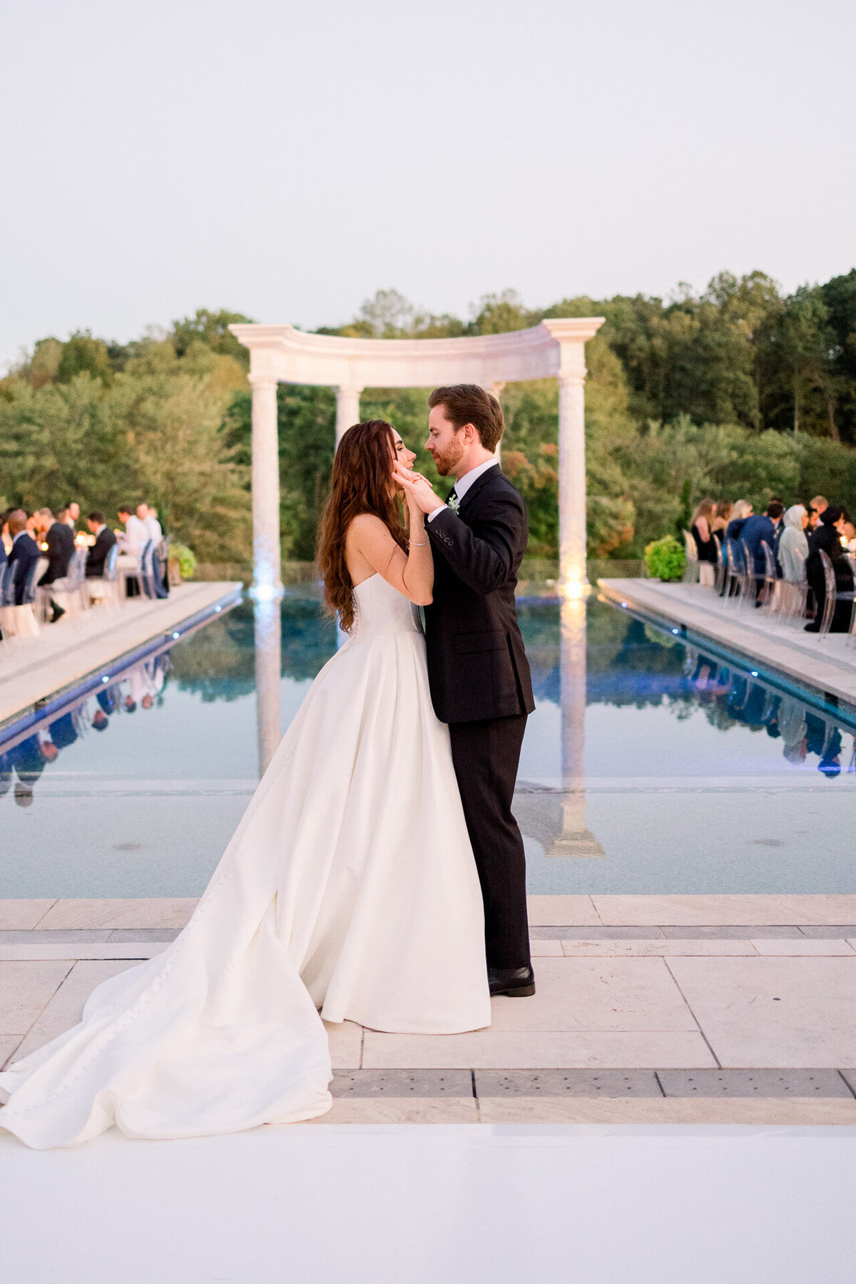 castlebrook-estate-wedding-aroda-virginia-wedding-photography-elegant-classic-timeless-romantic-176