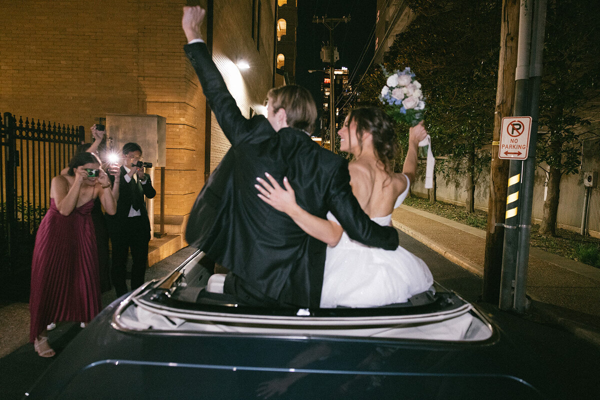Wedding-Photographer-in-Nashville-11