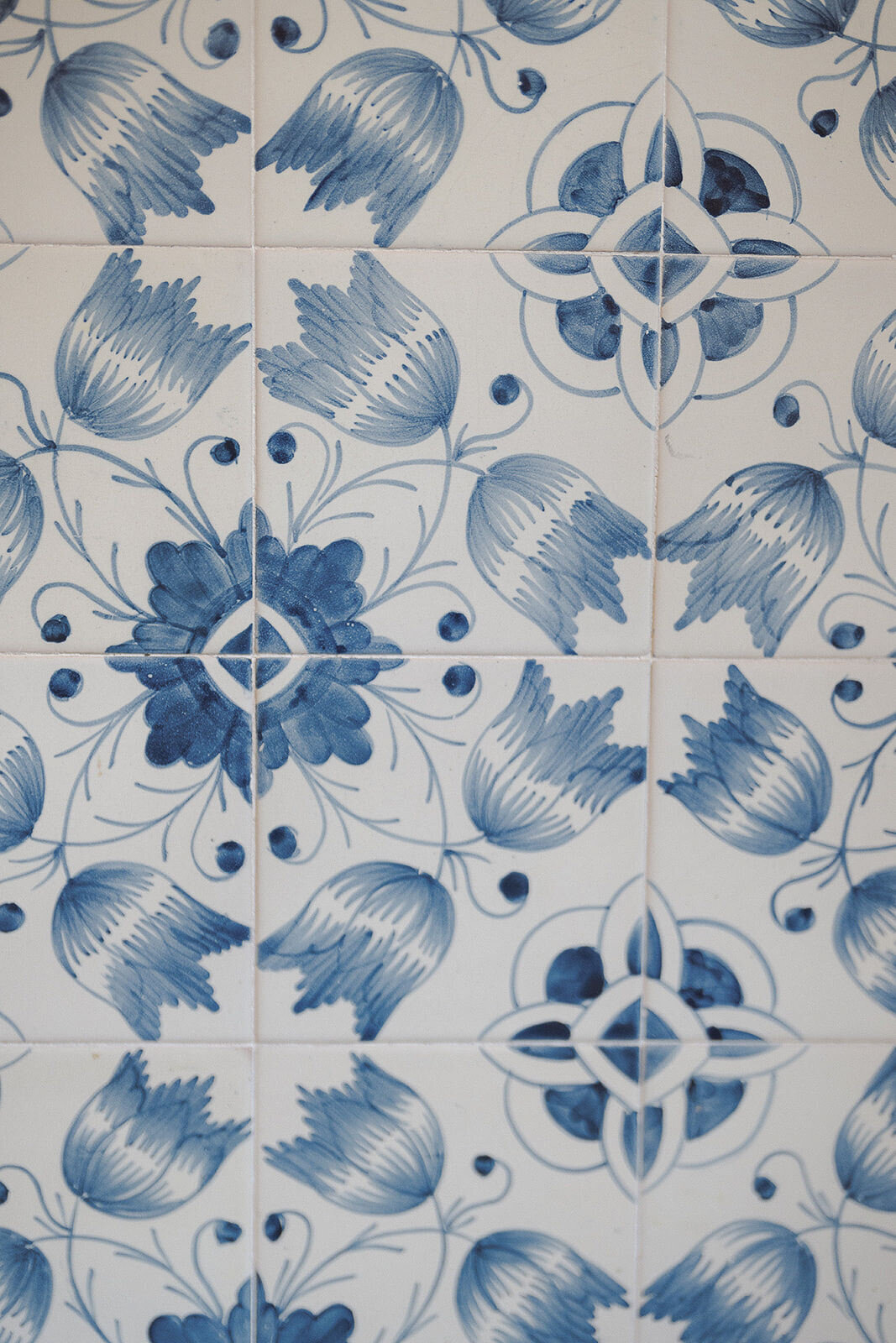 theresakelly-sintra-52