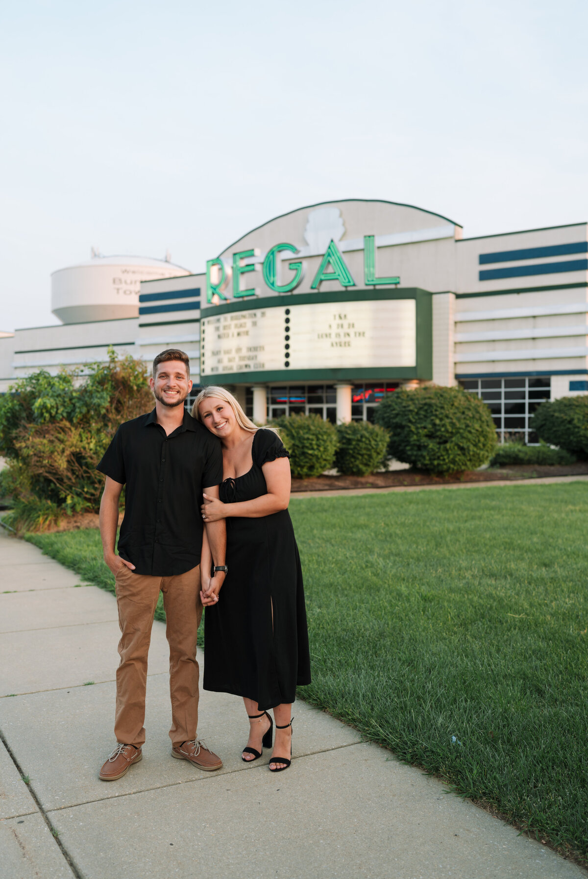 kylie+tommyburlingtonnjregalengagementsession-2
