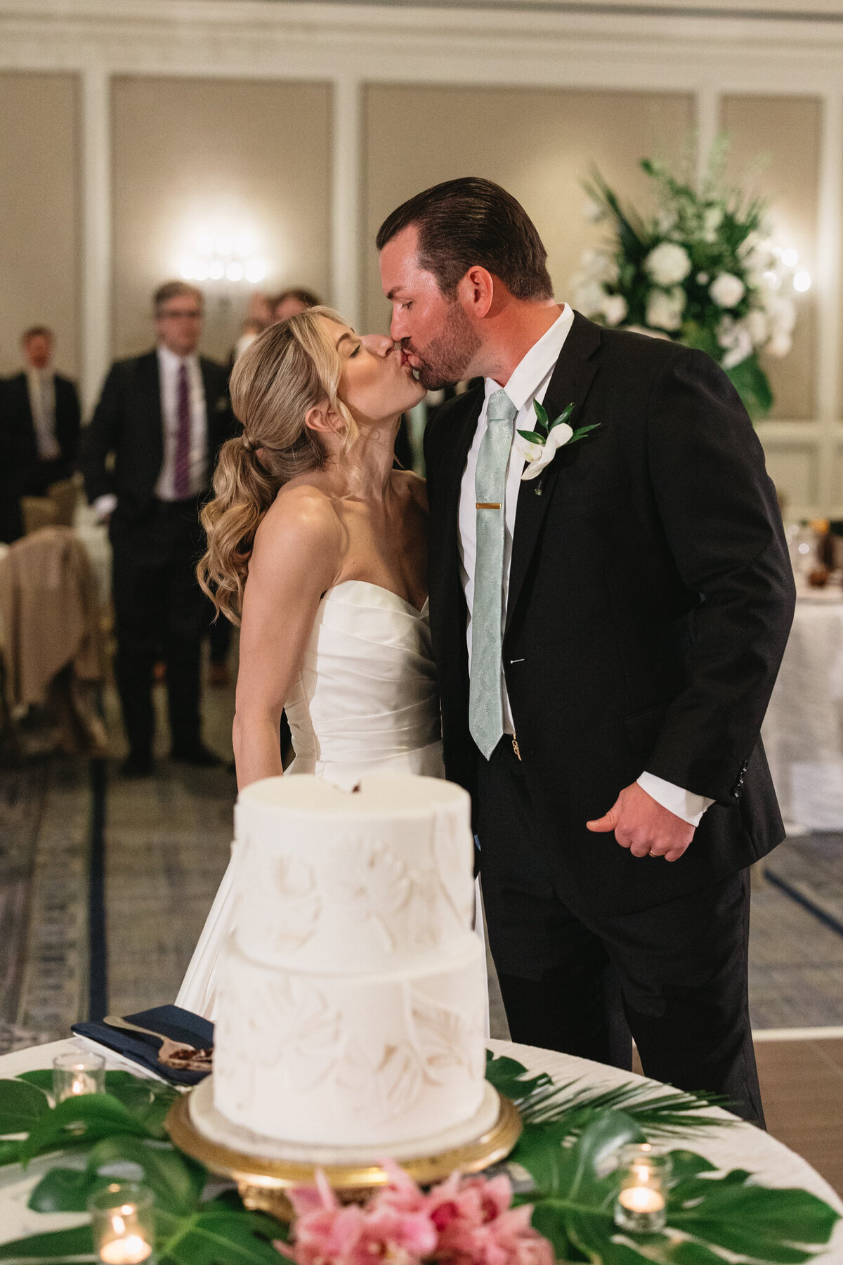 stlouisweddingphotographer-127
