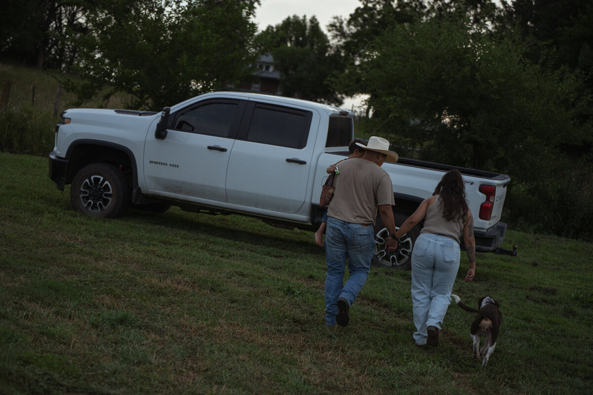Stitch in Time Photography-149
