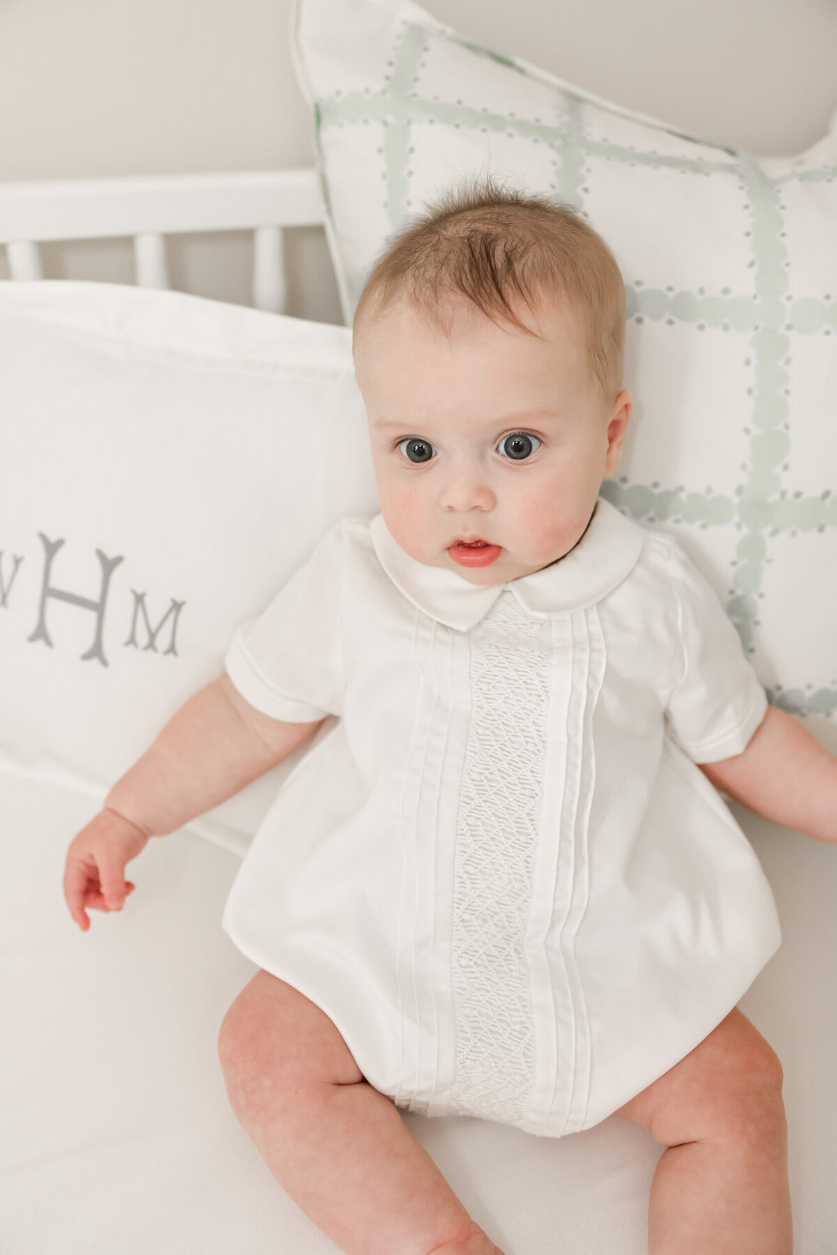 Hattiesburg-Newborn-Photographer-Melany-Hodges-Photography6