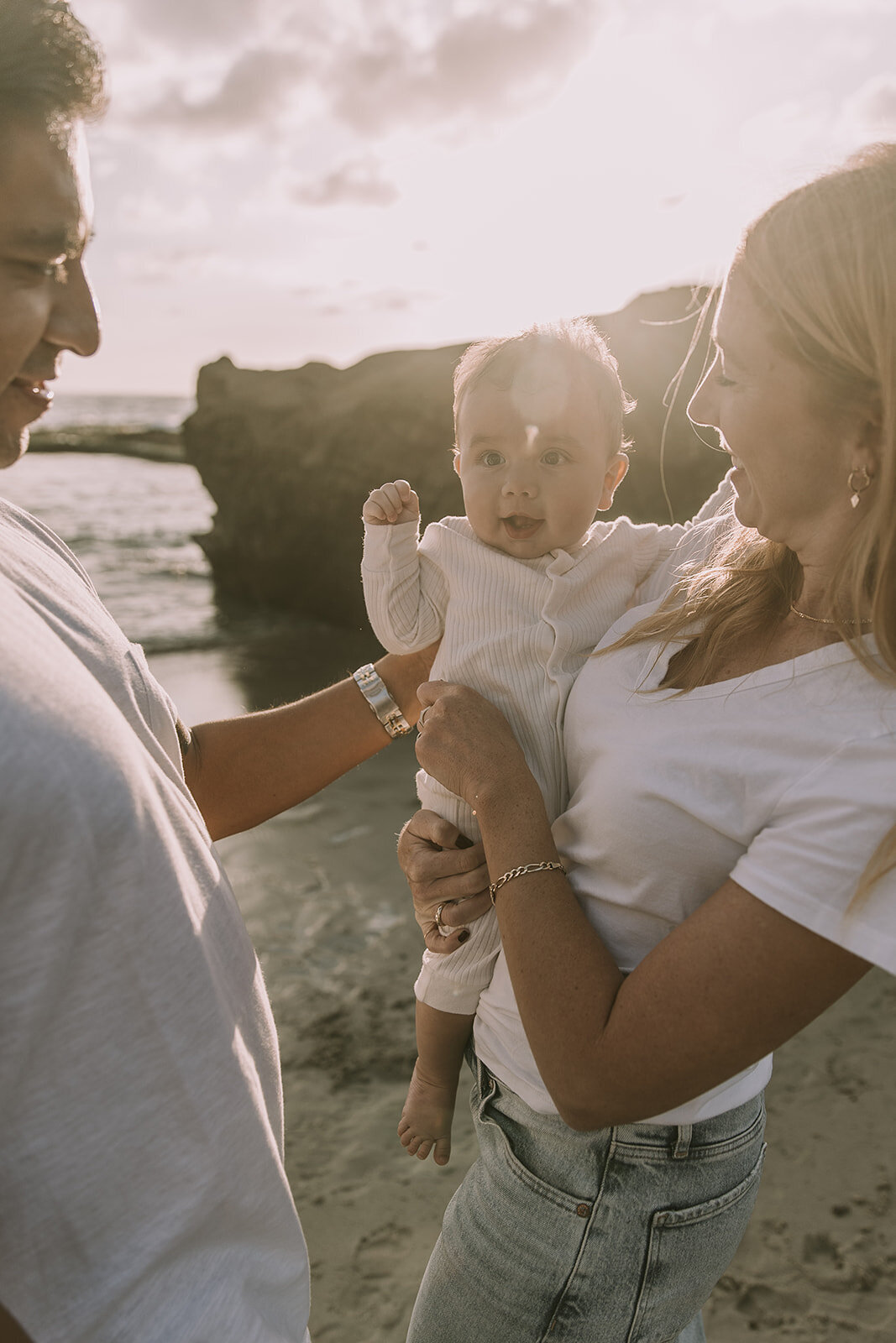 san-diego-family-la-jolla-beach-sunset-session-photography-21401