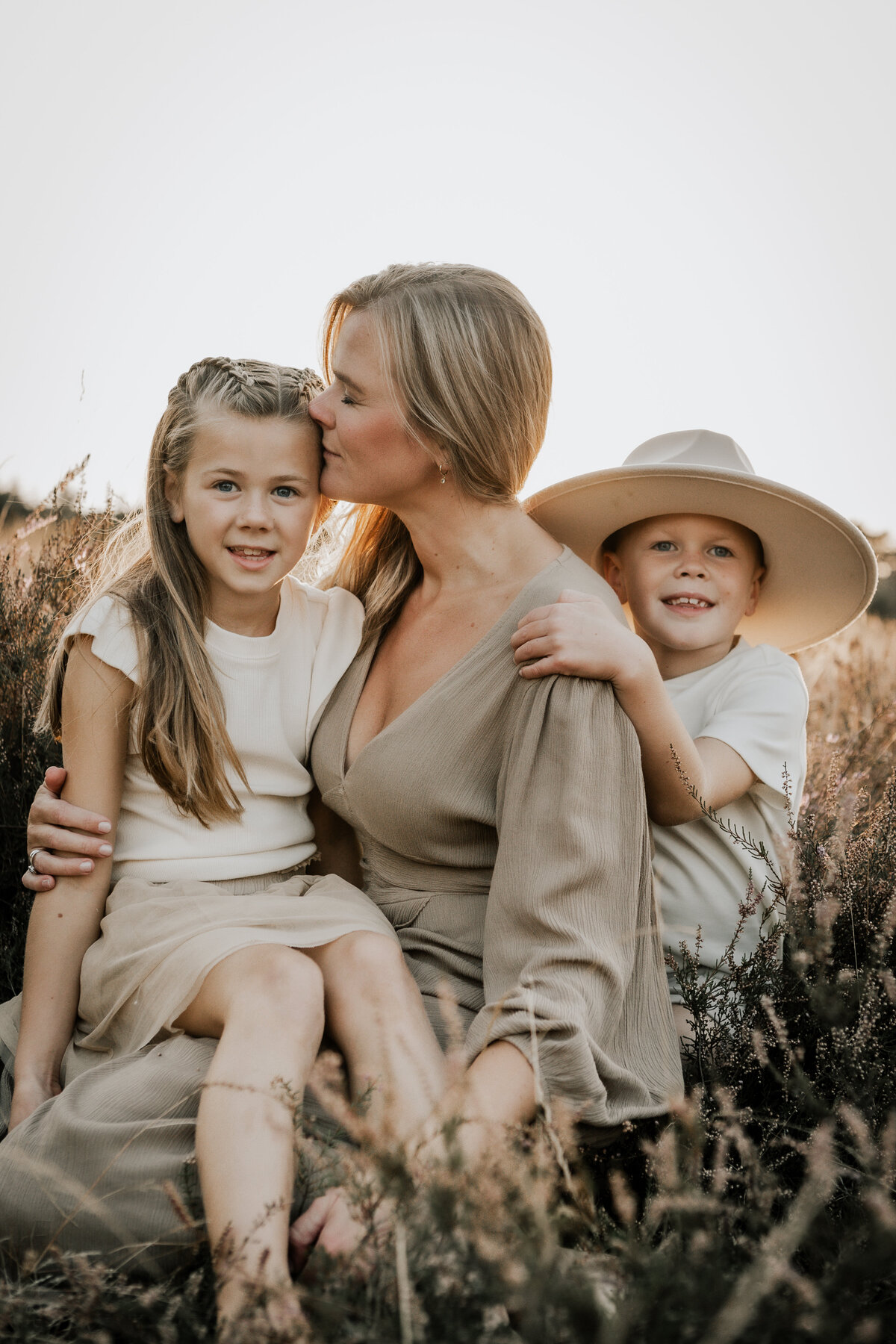 joycehermansfotografie-gezinsshoot-0561
