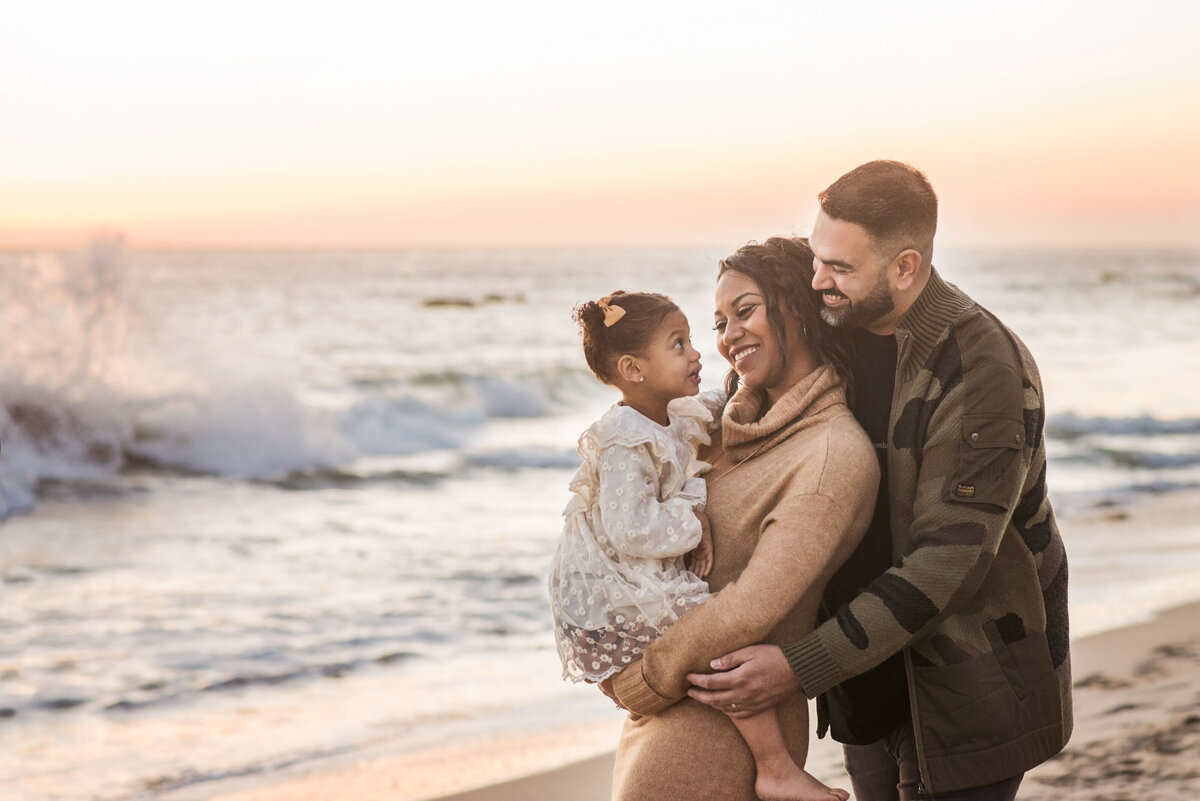 Outdoor Families 70