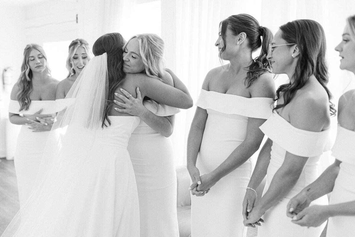 Alyssa&NickBlog-58