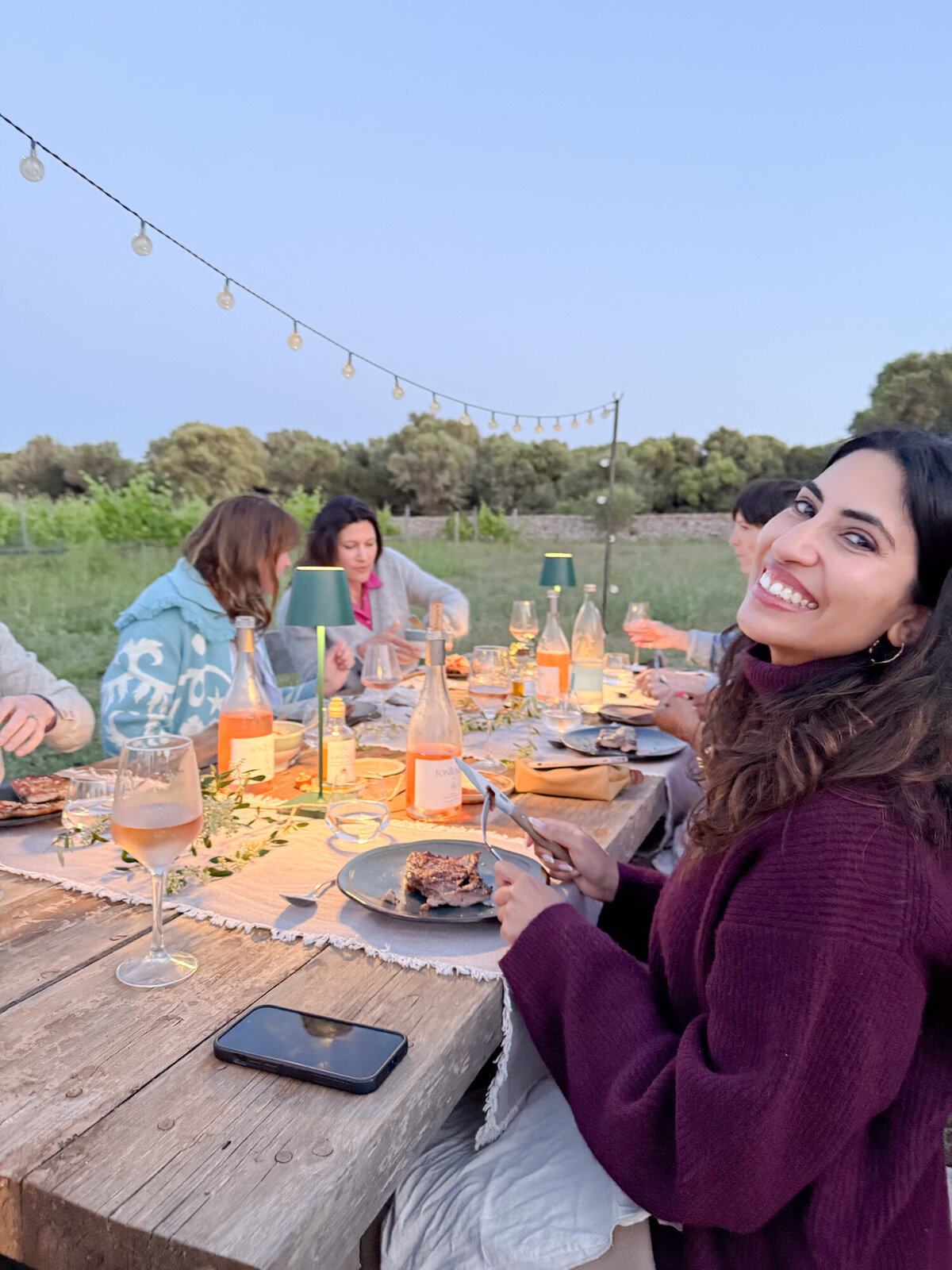 Yoga-Retreat-UK-and-Europe-7