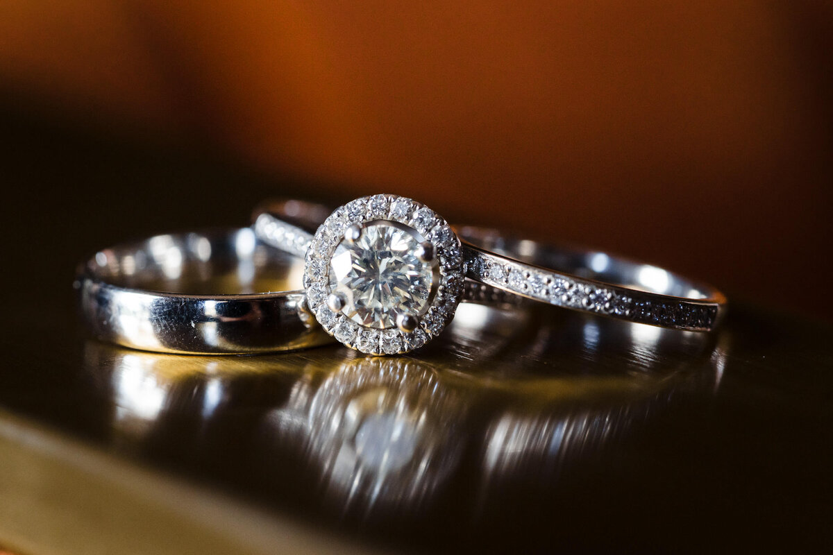 effortless-timeless-wedding-photography-35