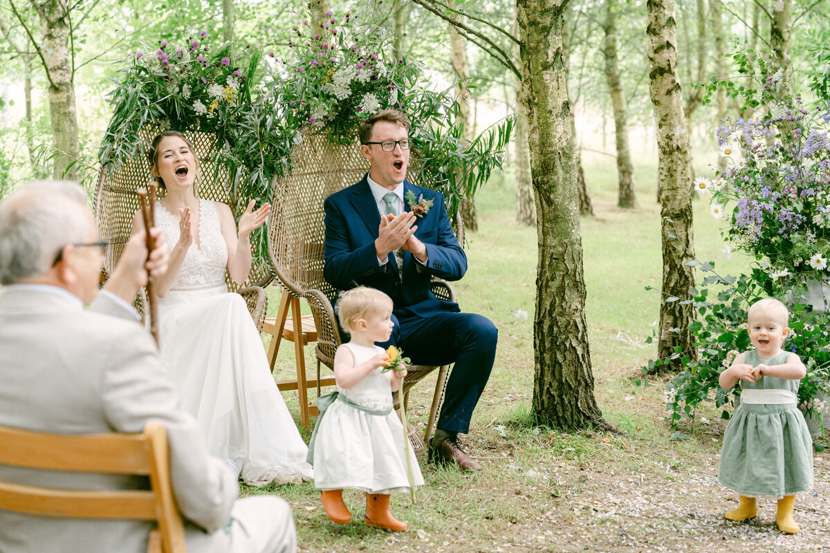 Wedding-Photographer-Devon52