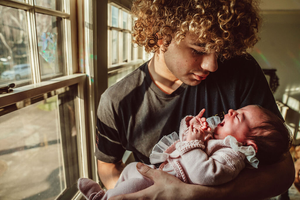 lifestyle-newborn-photography-portland-broders-166