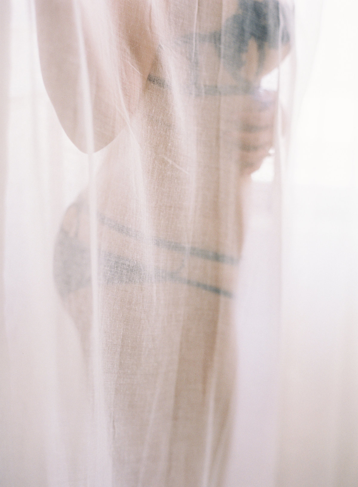 best boudoir photography sydney 0119