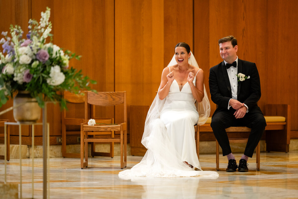 Weddings_Canton_103