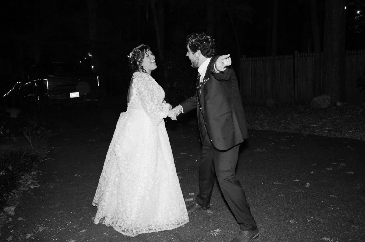 nc-intimate-wedding-photographer-43