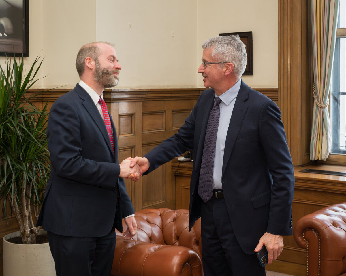 new-zealand-prime-minister-secretary-of-state-london-marc-james-photography009