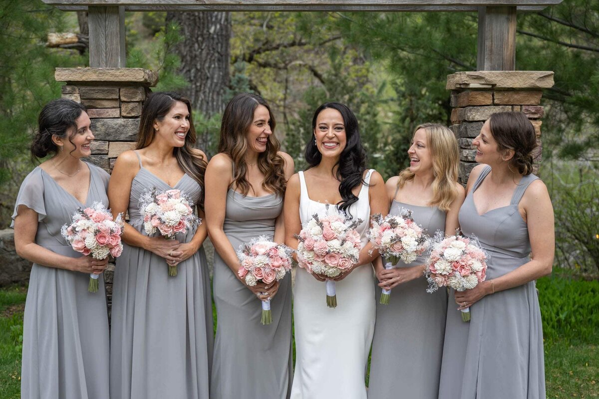 Denver-Colorado-wedding-photographer-55