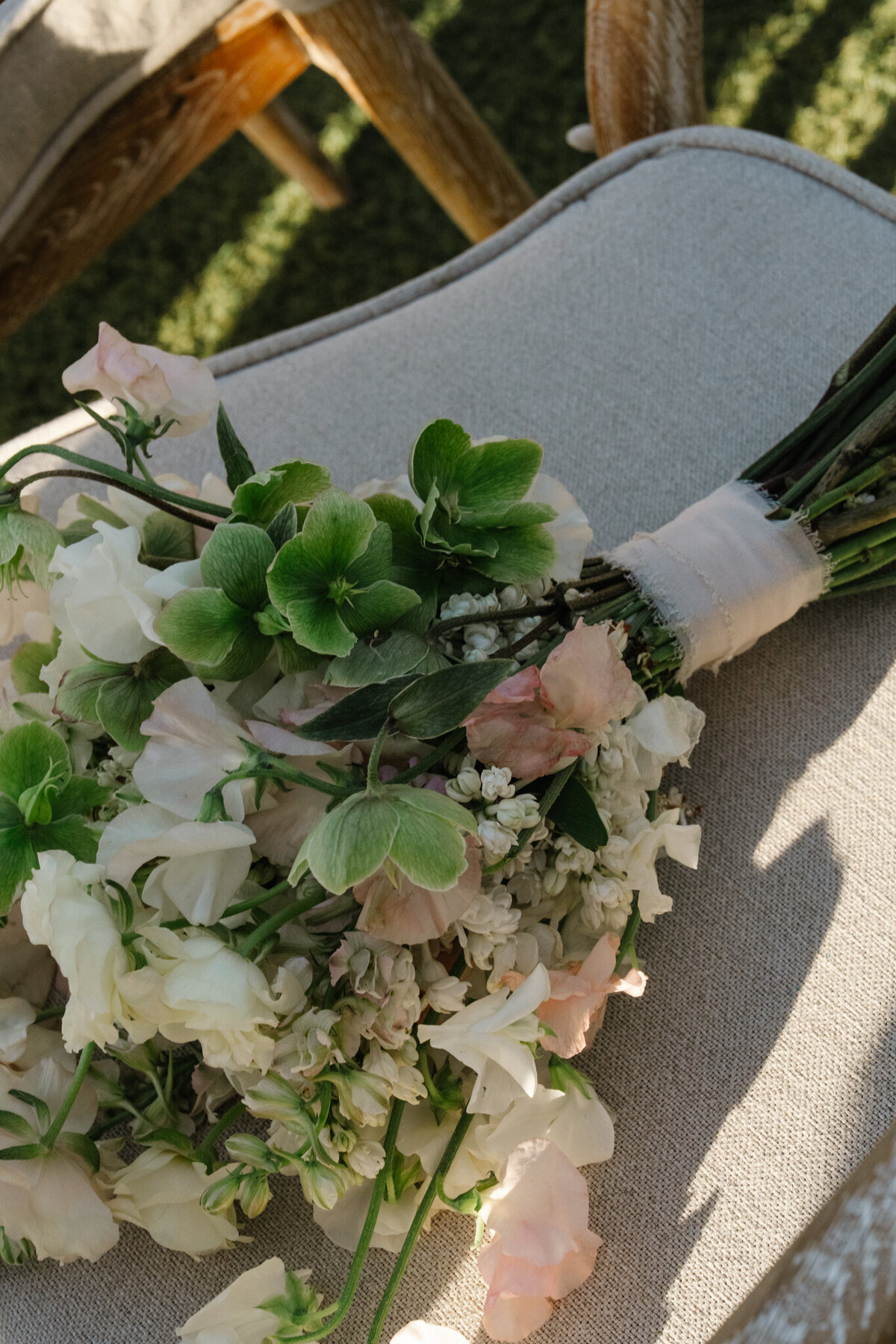 Wedding Florals (1 of 1)