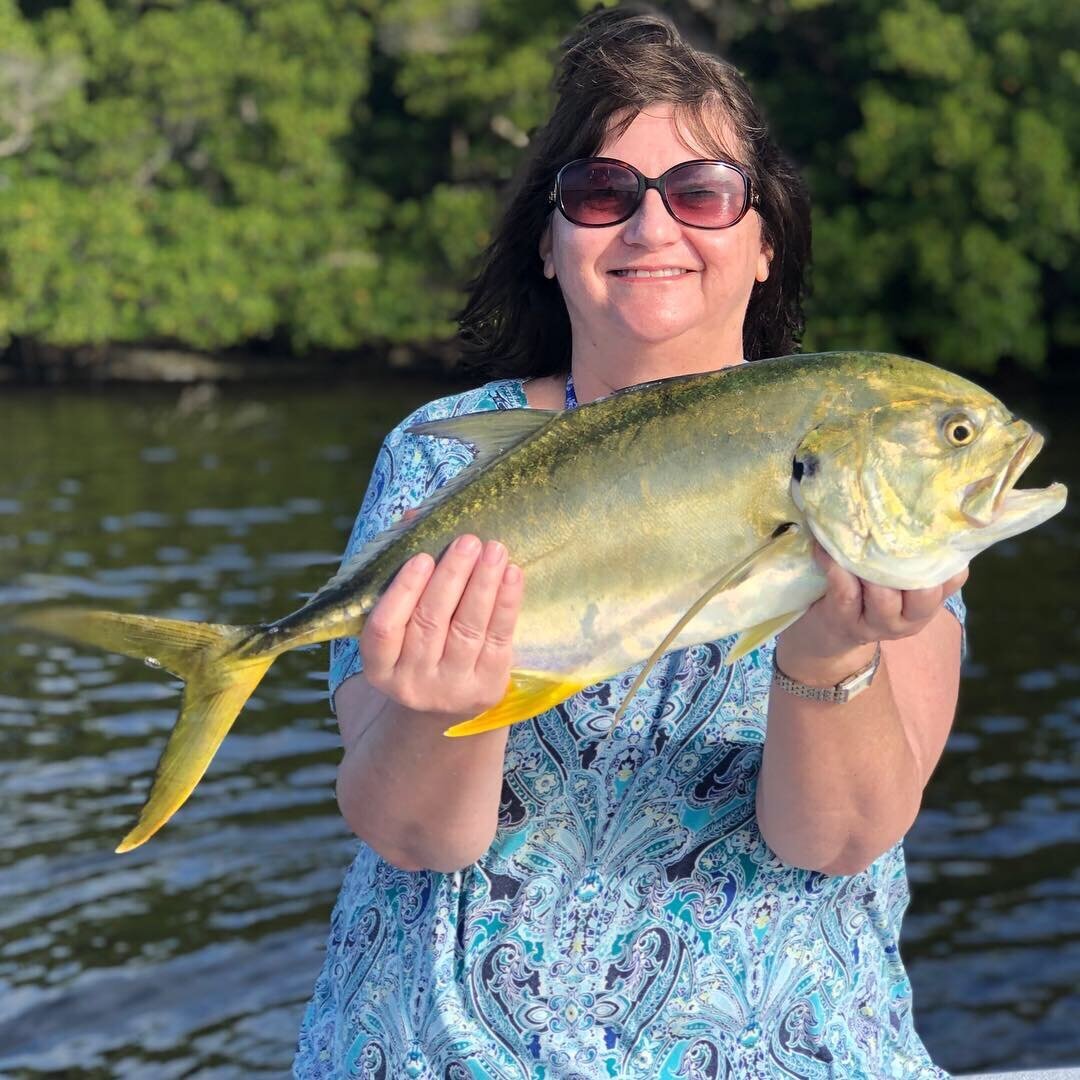 captain-ryan-butcher-fort-myers-sanibel-fishing-charter4