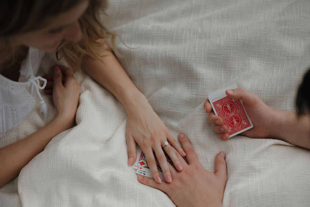 Columbia Engagement Photographer6