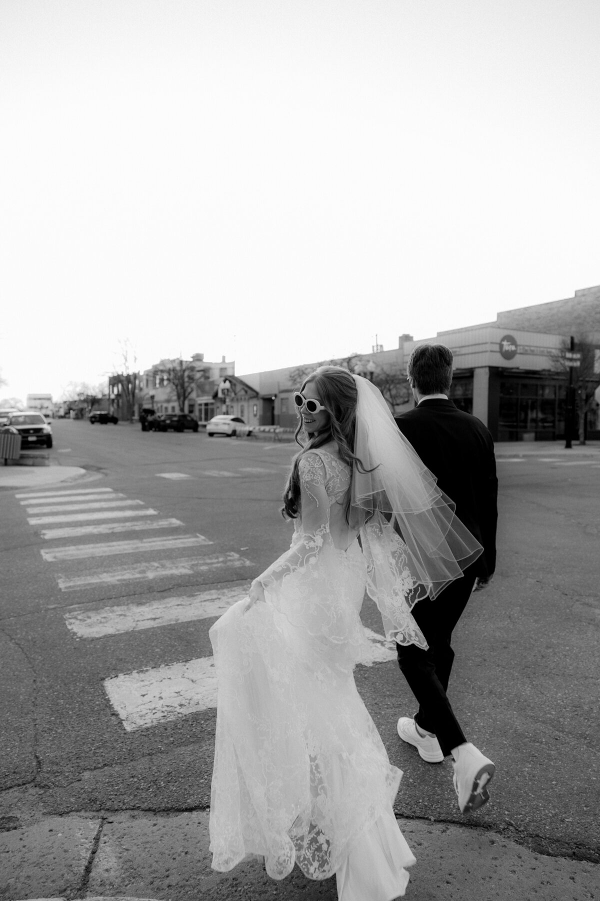Levi and Anna Re-edit-52