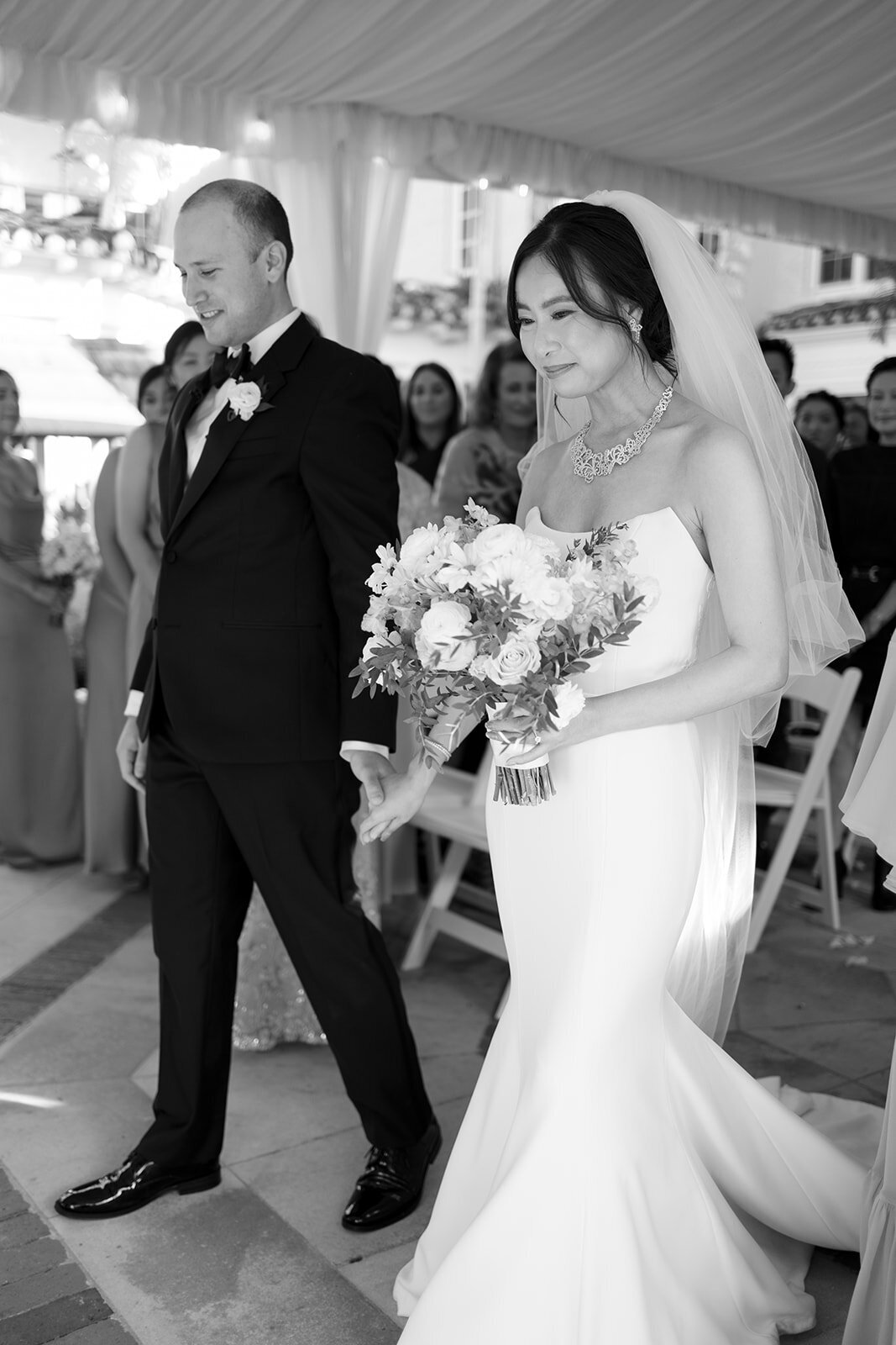 7. Ceremony_SunnyLeePhoto-81