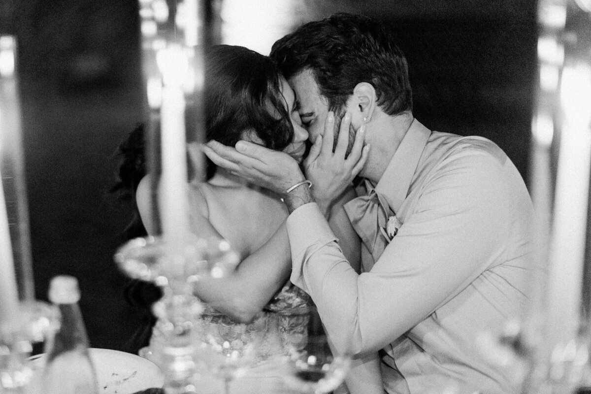 Maïlys Fortune Photography Husband Wife Wedding Weddings Photography France Switzerland Italy Timeless Dreamy Imagery Bilingual French English Destination Weddings Destination Wedding Provence French Riviera Paris Lake Como Tuscany151