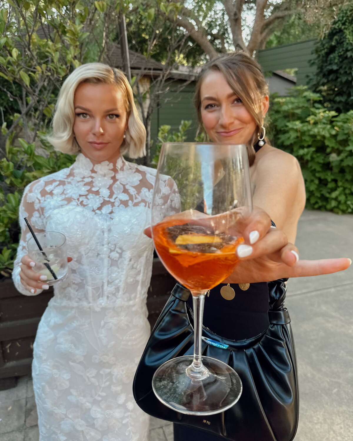 KK+HLC CHEERS